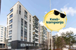 Nelikkokuja 5 A, Matinkylä, Espoo