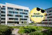 Kukintie 2 A, Martinlaakso, Vantaa