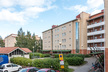 Vanhantullinkatu 6 E, Keskusta, Oulu