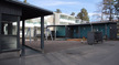 Jousitie 6 A, Kevätkumpu, Porvoo