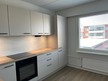 Korsholmanpuistikko 25 B, Keskusta, Vaasa
