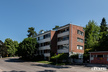 Tunnelitie 11, , Helsinki