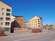 Aleksanterinkaari 12 B, , Porvoo
