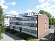 Kalevankatu 32A, Keskusta, Joensuu