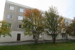 Outokummuntie 57 H, Väinölä, Pori