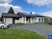 Huhdantie 235, Irjanne, Eurajoki