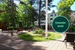 Hiekkaharjuntie 4 A, Hiekkaharju, Vantaa