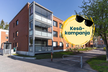 Pitäjänmäentie 35 O, Pitäjänmäki, Helsinki