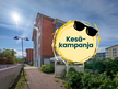 Väinö Tannerin tie 15 A, Pakkala, Vantaa