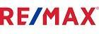 RE/MAX Sky | New Home Oy LKV