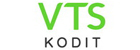 VTS-kodit