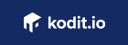 Kodit.io LKV Oy