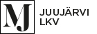 Juujärvi LKV Oy