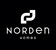 Norden Homes