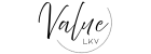 Value LKV | VT Kiinteistöpalvelut Oy