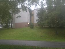 Kierniemenraitti 2, Skinnarila, Lappeenranta