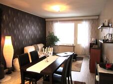 Karjalankatu 22, Keskusta, Pieksämäki