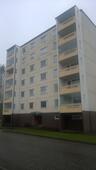 Porukankuja 4 as 20, Joutenlahti, Varkaus