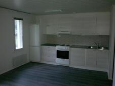 Kukonmäentie 9, Hähkäniemi, Kärkölä