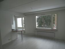 Kurpantie 2 B 11, Riihikallio, Tuusula