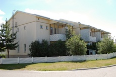 Riimutie 14 B 20, Pukinjärvi, Vaasa