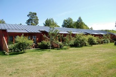 Purotie 6-10 as 10, Sundom, Vaasa