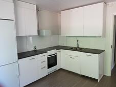 Rinnekatu 10, Varila, Sastamala