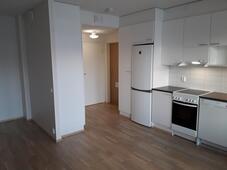 Hopeakanavankatu 11 A, Lempoinen, Lempäälä