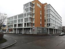 Hernekuja 1 A 5, Tikkurila, Vantaa