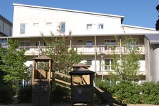 Konepajankatu 13 N 3, Vöyrinkaupunki, Vaasa