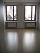 Itsenäisyydenkatu 23, Tammela, Tampere