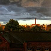 Kalevankatu 51 b 44, Hietalahti, Helsinki