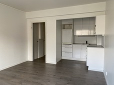 Snellmaninkatu 16, Keskusta, Kuopio