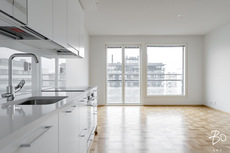 Eerikinkatu 33 A B 110, Keskusta, Turku