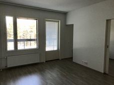 Talatie 1, Ritaharju, Oulu