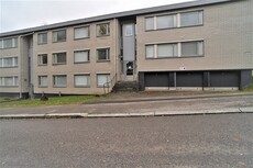 165 M Kipinakatu 40 70620 Kuopio Omakotitalo 6h Myynnissa Oikotie 15718699