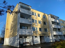 City Apartment Snellmaninkatu Kuopio Paivitetyt Vuoden 2020 Hinnat
