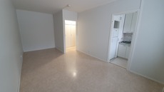 Pitkäkatu 35, Mäki-Matti, Jyväskylä