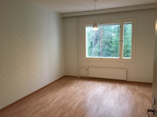 Savottatie 5 B 12, Eerola, Valkeakoski