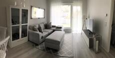 Kinnontie 8, Kinno, Rauma