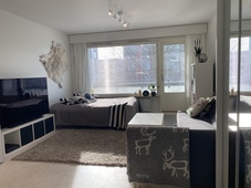 Pinninkatu 40, Tammela, Tampere