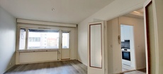 Seminaarinkatu 19 as 12, Keskusta, Jyväskylä