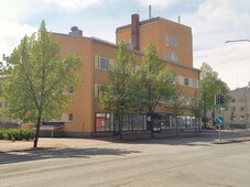 Parolantie 9 B 14, Kauriala, Hämeenlinna