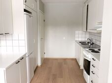 Vanha Yrttimaantie 22, Tapanila, Helsinki