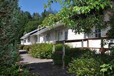 Moikoistenkatu 19 as 12, Moikoinen, Turku