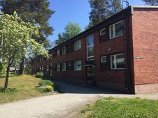 Opettajantie 4 b 1, Lehtisaari, Jyväskylä