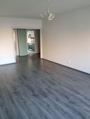 Raatihuoneenkatu 29 B5, Keskusta, Hämeenlinna