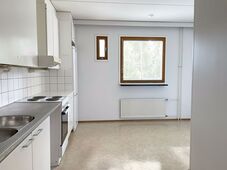 Keihästie 4, Länsimäki, Vantaa
