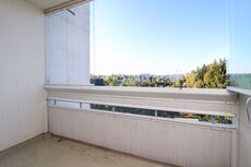 Kirstintie 28, Suvela, Espoo
