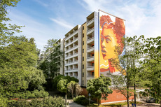 Virtakuja 2 A, Myyrmäki, Vantaa